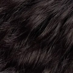 Perruque femme Zizi - Coupe courte, 15 teintes balayées