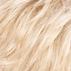 Perruque femme Zizi - Coupe courte, 15 teintes balayées