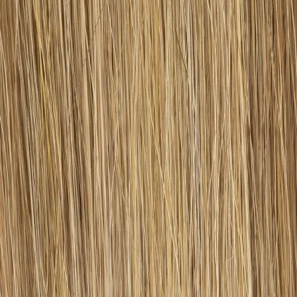 Perruque femme Encore Mono - Coupe courte mixte, fait main
