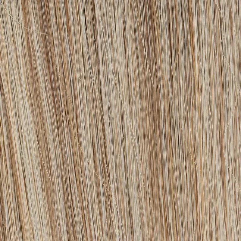 Perruque femme Encore Mono - Coupe courte mixte, fait main
