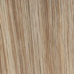 Perruque femme Encore Mono - Coupe courte mixte, fait main