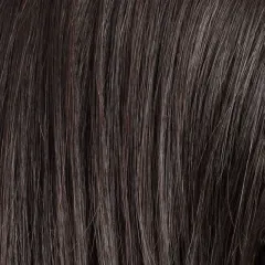 Perruque femme Flirt - Long bob à attacher, lace front