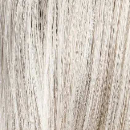 Perruque femme Flirt - Long bob à attacher, lace front