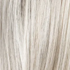 Perruque femme Flirt - Long bob à attacher, lace front