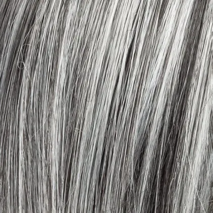 Perruque femme Flirt - Long bob à attacher, lace front