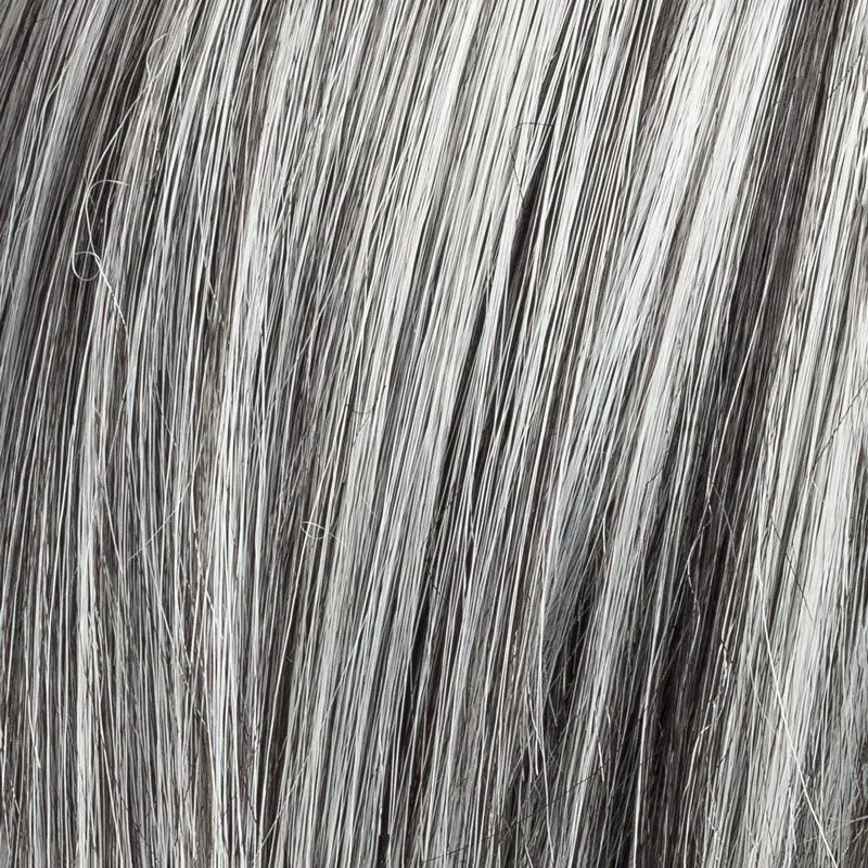 Perruque femme Flirt - Long bob à attacher, lace front