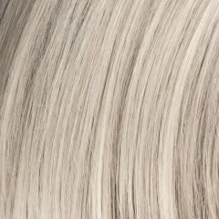 Perruque femme Flirt - Long bob à attacher, lace front