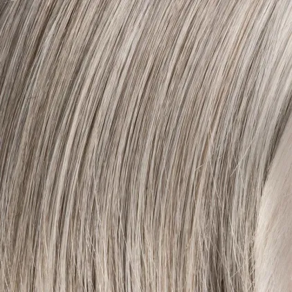 Perruque femme Flirt - Long bob à attacher, lace front