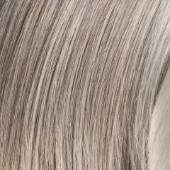 Perruque femme Flirt - Long bob à attacher, lace front