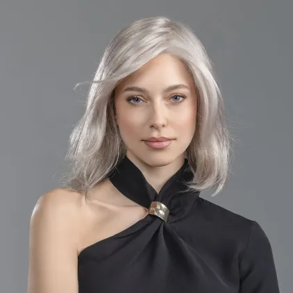 Flirt Ellen Wille – Snow MIX – vue portée