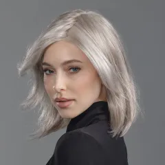 Perruque femme Flirt - Long bob à attacher, lace front
