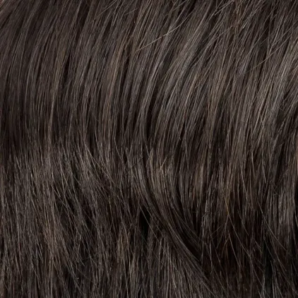 Perruque femme Pixie - Coupe courte classique, 9 coloris