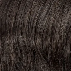 Perruque femme Pixie - Coupe courte classique, 9 coloris