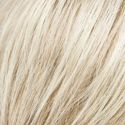 Perruque femme Pixie - Coupe courte classique, 9 coloris