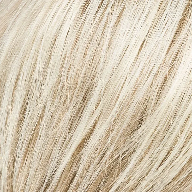 Perruque femme Pixie - Coupe courte classique, 9 coloris