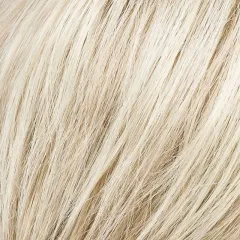 Perruque femme Pixie - Coupe courte classique, 9 coloris