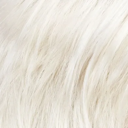 Perruque femme Pixie - Coupe courte classique, 9 coloris