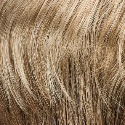 Perruque femme Pixie - Coupe courte classique, 9 coloris
