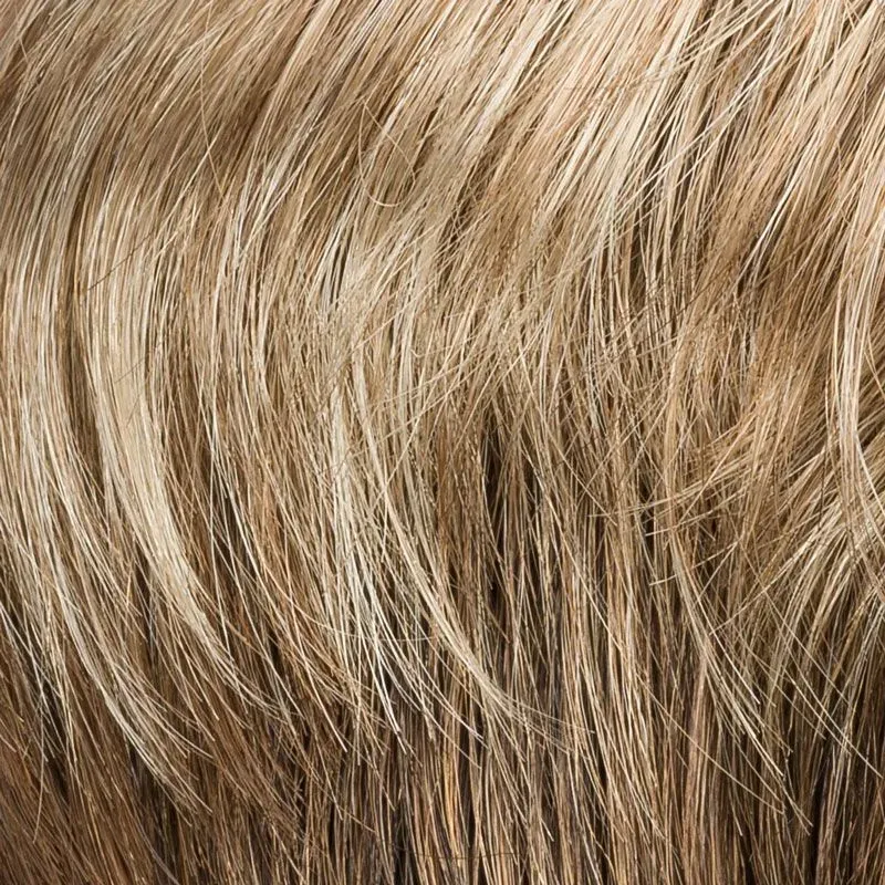 Perruque femme Pixie - Coupe courte classique, 9 coloris