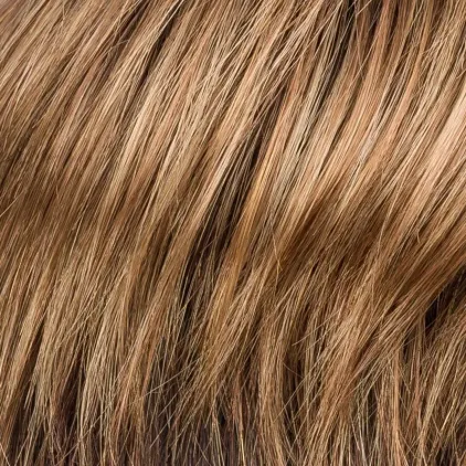 Perruque femme Pixie - Coupe courte classique, 9 coloris