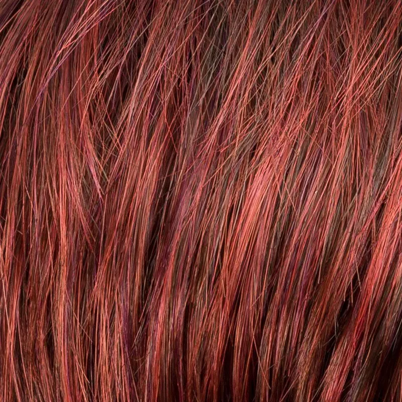 Perruque femme Pixie - Coupe courte classique, 9 coloris