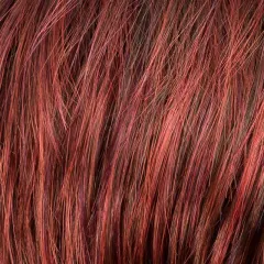 Perruque femme Pixie - Coupe courte classique, 9 coloris