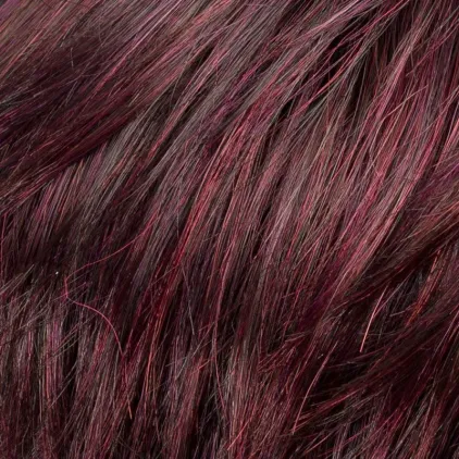 Perruque femme Pixie - Coupe courte classique, 9 coloris