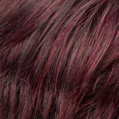 Perruque femme Pixie - Coupe courte classique, 9 coloris