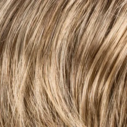Perruque femme Pixie - Coupe courte classique, 9 coloris