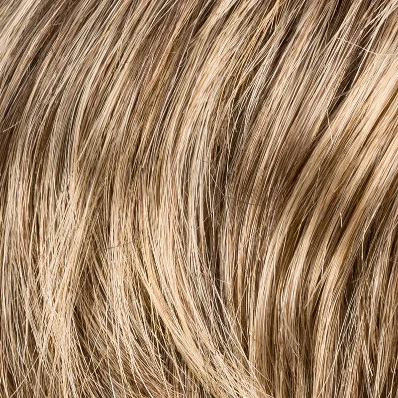 Perruque femme Pixie - Coupe courte classique, 9 coloris