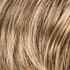 Perruque femme Pixie - Coupe courte classique, 9 coloris