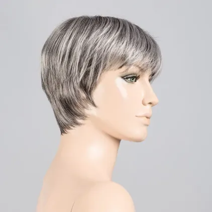 Perruque femme Pixie - Coupe courte classique, 9 coloris