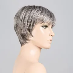 Perruque femme Pixie - Coupe courte classique, 9 coloris