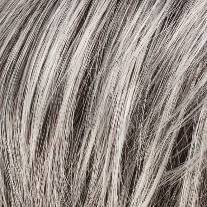 Perruque femme Pixie - Coupe courte classique, 9 coloris