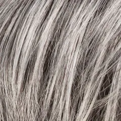 Perruque femme Pixie - Coupe courte classique, 9 coloris