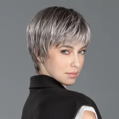 Pixie Ellen Wille – Salt/Pepper MIX – vue portée