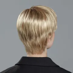Perruque femme Pixie - Coupe courte classique, 9 coloris