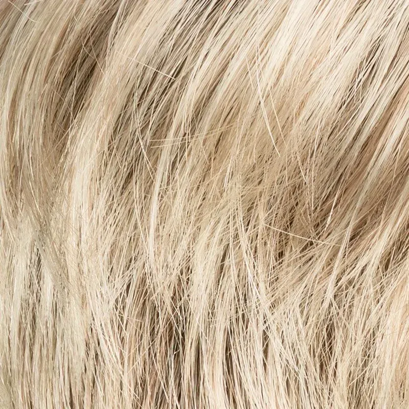 Perruque femme Pixie - Coupe courte classique, 9 coloris
