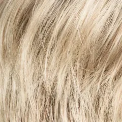 Perruque femme Pixie - Coupe courte classique, 9 coloris