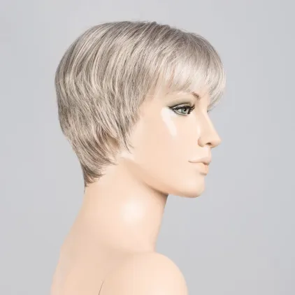 Perruque femme Pixie - Coupe courte classique, 9 coloris