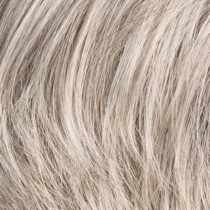 Perruque femme Pixie - Coupe courte classique, 9 coloris