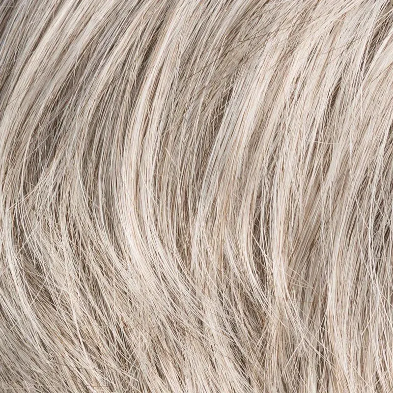 Perruque femme Pixie - Coupe courte classique, 9 coloris