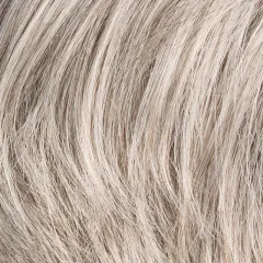Perruque femme Pixie - Coupe courte classique, 9 coloris