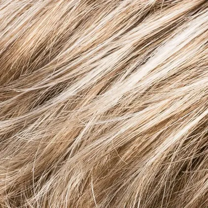 Perruque femme Raise - Coupe courte asymétrique, 12 teintes