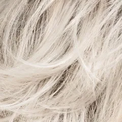 Perruque femme Raise - Coupe courte asymétrique, 12 teintes