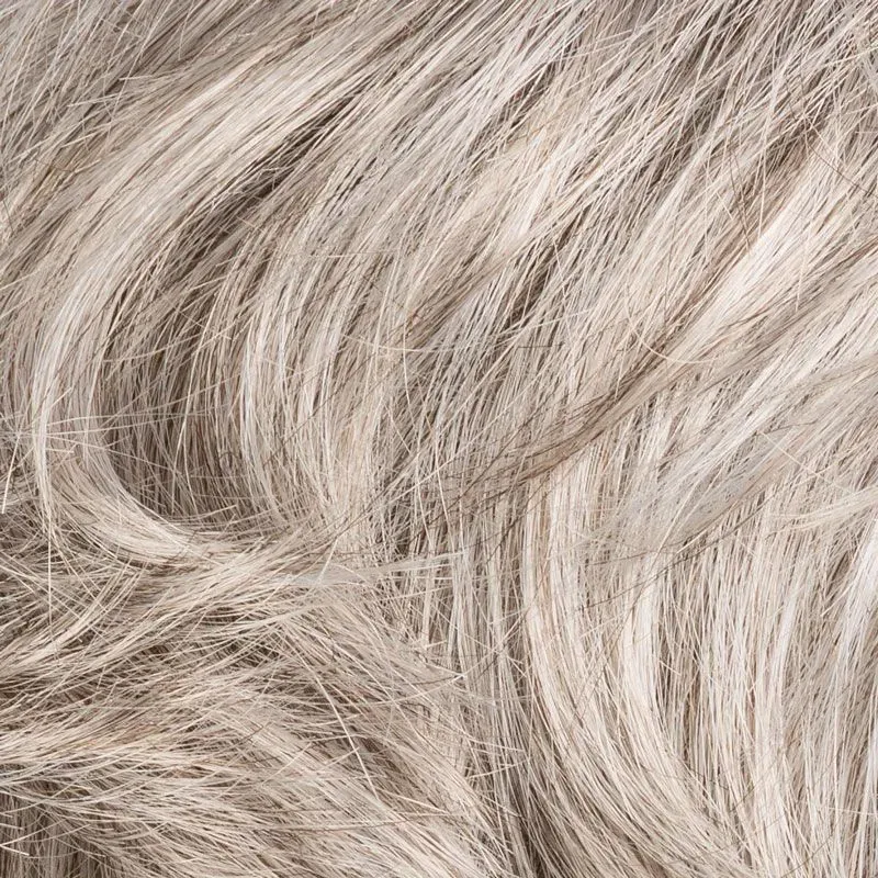 Perruque femme Raise - Coupe courte asymétrique, 12 teintes