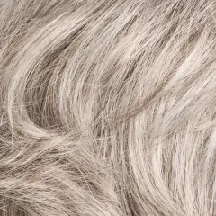Perruque femme Raise - Coupe courte asymétrique, 12 teintes