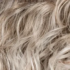 Perruque femme Turn - Volume et boucles légères, lace front
