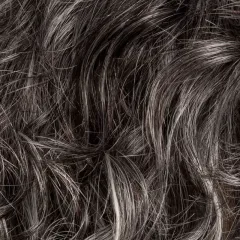 Perruque femme Turn - Volume et boucles légères, lace front