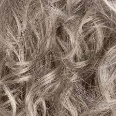 Perruque femme Turn - Volume et boucles légères, lace front